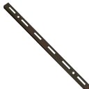 Ver imagem 6 de Arara de parede plus - 1,90 Smart Black
