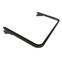 Ver imagem 3 de Arara de parede plus - 1,90 Smart Black