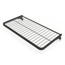 Ver imagem 4 de Arara de parede plus - 1,90 Smart Black
