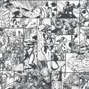 Ver imagem 1 de Papel de Parede Quadrinhos Marvel DY0270