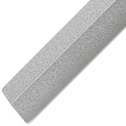 Porta Recartilha Duplo - Med. 3-4 - 30% Vnd - Rocast - 2