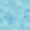 Papel de Parede Princesa Ariel Azul DY0348 - 1