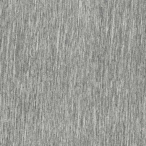 Cortina 100% Blackout Trabalhado 5,20 M X 2,50 M Vitti Ambientes 8