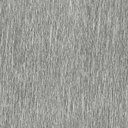 Ver imagem 1 de Cortina 100% Blackout Trabalhado 5,20 M X 2,50 M Vitti Ambientes 8