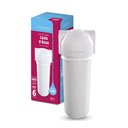 Ver imagem 2 de Filtro Acqua 230 Rede Hidráulica Coneção 3/4´´