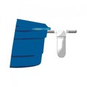 Ver imagem 1 de Filtro Acqua 230 Rede Hidráulica Coneção 3/4´´