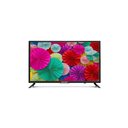 Ver imagem 2 de Smart TV 43 Full Hd/HDMI/USB Tl004 + Conversor Digital Multilaser