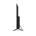 Ver imagem 3 de Smart TV 43 Full Hd/HDMI/USB Tl004 + Conversor Digital Multilaser