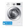 Lavadora Samsung 10.2kg WW4000 - 4