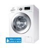 Lavadora Samsung 10.2kg WW4000 - 2