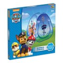 Ver imagem 2 de BARRACA Portátil PATRULHA CANINA TOCA CABANA INFANTIL CASTELO POP UP