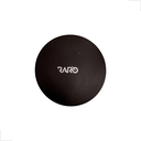 Ver imagem 5 de Válvula Ralo Click Para Lavátorio Black 7/8