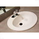 Ver imagem 6 de Válvula Ralo Click Para Lavátorio Black 7/8