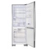 Geladeira 425 Litros 2 Portas Frost Free Panasonic Aço 110V - 8
