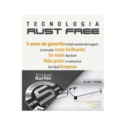 ESCORREDOR DE LOUCAS DUPLO 16 PRATOS ROSE GOLD COM PORTA TALHERES COBRE - 2