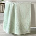 Ver imagem 1 de Toalha de Rosto - Velour - Romance Jacquard - 100% Algodão - Dohler