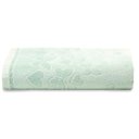 Ver imagem 2 de Toalha de Rosto - Velour - Romance Jacquard - 100% Algodão - Dohler