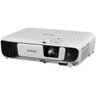 Projetor Epson Powerlite S41+ HDMI 3300 Lumens Profissional - 2