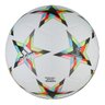Bola Futebol Campo Adidas UEFA Champion League Treino Branco - 3