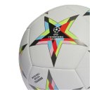 Ver imagem 4 de Bola Futebol Campo Adidas UEFA Champion League Treino Branco