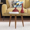 Ver imagem 1 de Mesa de Centro Legs Patrimar Móveis
