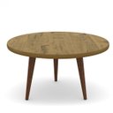 Ver imagem 2 de Mesa de Centro Legs Patrimar Móveis