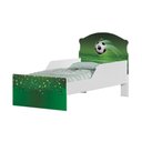 Ver imagem 1 de Mini Cama Futebol com Colchão