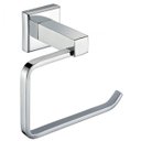 Ver imagem 1 de Papeleira de Metal Elite Celite