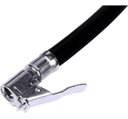 Ver imagem 4 de Pistola Calibradora de Pneus para Carro Moto Bike Compressor:vermelho