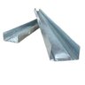 Guia Steel Frame 90 # 0,95 - 3 Metros - 2