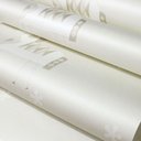 Ver imagem 3 de Papel de Parede Infantil Bege Vinilico Lavável+ Cola para Aplicação