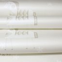 Ver imagem 4 de Papel de Parede Infantil Bege Vinilico Lavável+ Cola para Aplicação