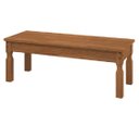 Ver imagem 1 de Banco Itália 1,30 Kasper - Chocolate