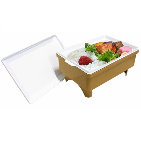 Aquecedor De Marmita Elétrica Bivolt Malta