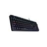 TECLADO MECANICO KRATZ OUTEMU RED HOTSWAP LED RGB PKOHRDRGB ABNT2 (SR) PCYES - 2