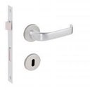 Ver imagem 1 de Fechadura Imab Duna Interna 55mm Cromo Acetinado