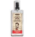 Ver imagem 1 de AROMATIZANTE NATUAR MEN VINTAGE 45ML CENTRAL SUL