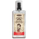 Ver imagem 1 de AROMATIZANTE NATUAR MEN VINTAGE 45ML CENTRAL SUL