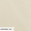 Ver imagem 6 de Kit 2 Poltronas Decorativa Ana para Sala de Estar Linho Bege - Montanaris Decor