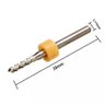 Micro Fresa Pcb Carboneto para Micro Retifica Dremel 1 A 3mm - 4