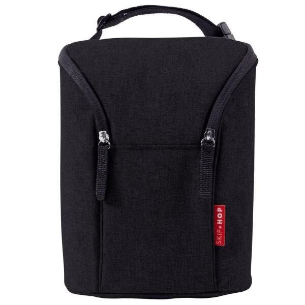 black bottle bolsa