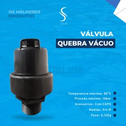 Kit Aquecedor Solar Piscinas - 11 Placas Coletoras 2 metros - 6,5 m² / 9.000 Litros - 5