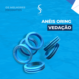 Kit Aquecedor Solar Piscinas - 11 Placas Coletoras 2 metros - 6,5 m² / 9.000 Litros - 7