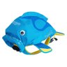 Mochila Infantil PaddlePak Tang (Azul) Trunki - 2