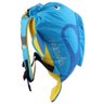 Mochila Infantil PaddlePak Tang (Azul) Trunki - 1