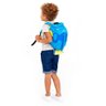 Mochila Infantil PaddlePak Tang (Azul) Trunki - 4