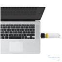 Ver imagem 3 de Adaptador Celular Tipo C para Mouse Dispositivos USB