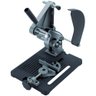 Suporte Para Esmerilhadeira Angular Wolfcraft 5019 - 4
