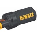 Ver imagem 4 de LIXADEIRA ORBITAL 1/4" DE FOLHA(DEWALT DWE6411) - 220V