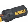 LIXADEIRA ORBITAL 1/4" DE FOLHA(DEWALT DWE6411) - 220V - 4